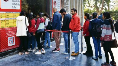 As Bollywood winds down, micro dramas and games light up Diwali