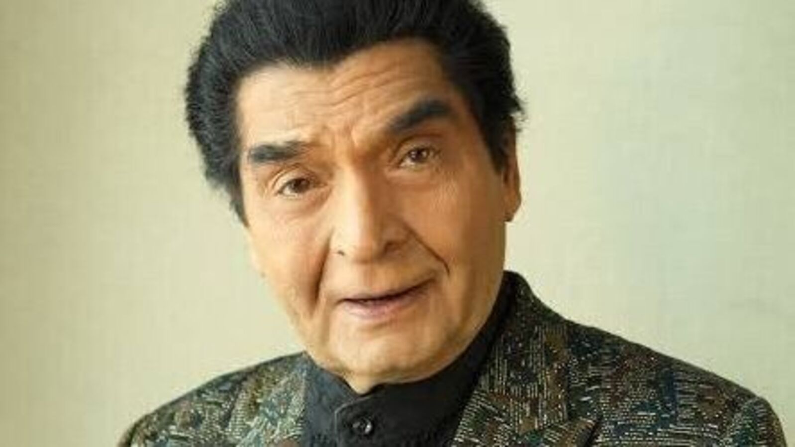 Asrani’s death: Family breaks silence after quiet funeral – ‘Irreparable loss to Hindi cinema, our hearts’