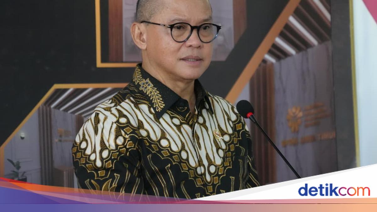 KP2MI ensures that 110 Indonesian citizens who are victims of online scams in Cambodia are safe