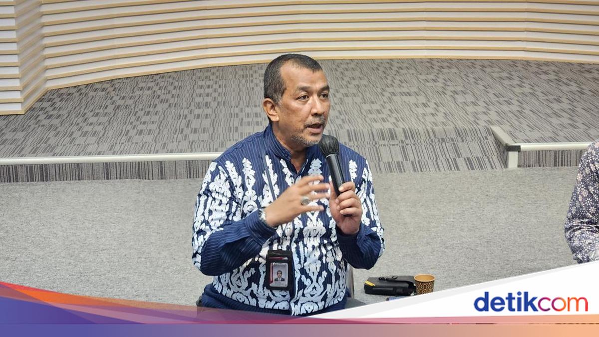 KPK unveils decree on revoking permits for 4 mines in Raja Ampat not yet available