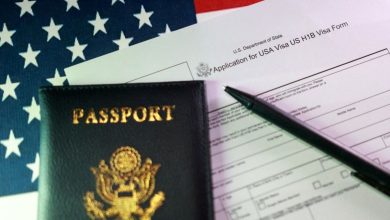 H-1B visa fee row: Who is exempt, who will pay? Everything You Need to Know as Trump Admin Explains
