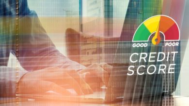 Beyond Loans and Credit Cards: From Better Marriage Prospects to Jobs – Hidden Benefits of a High Credit Score