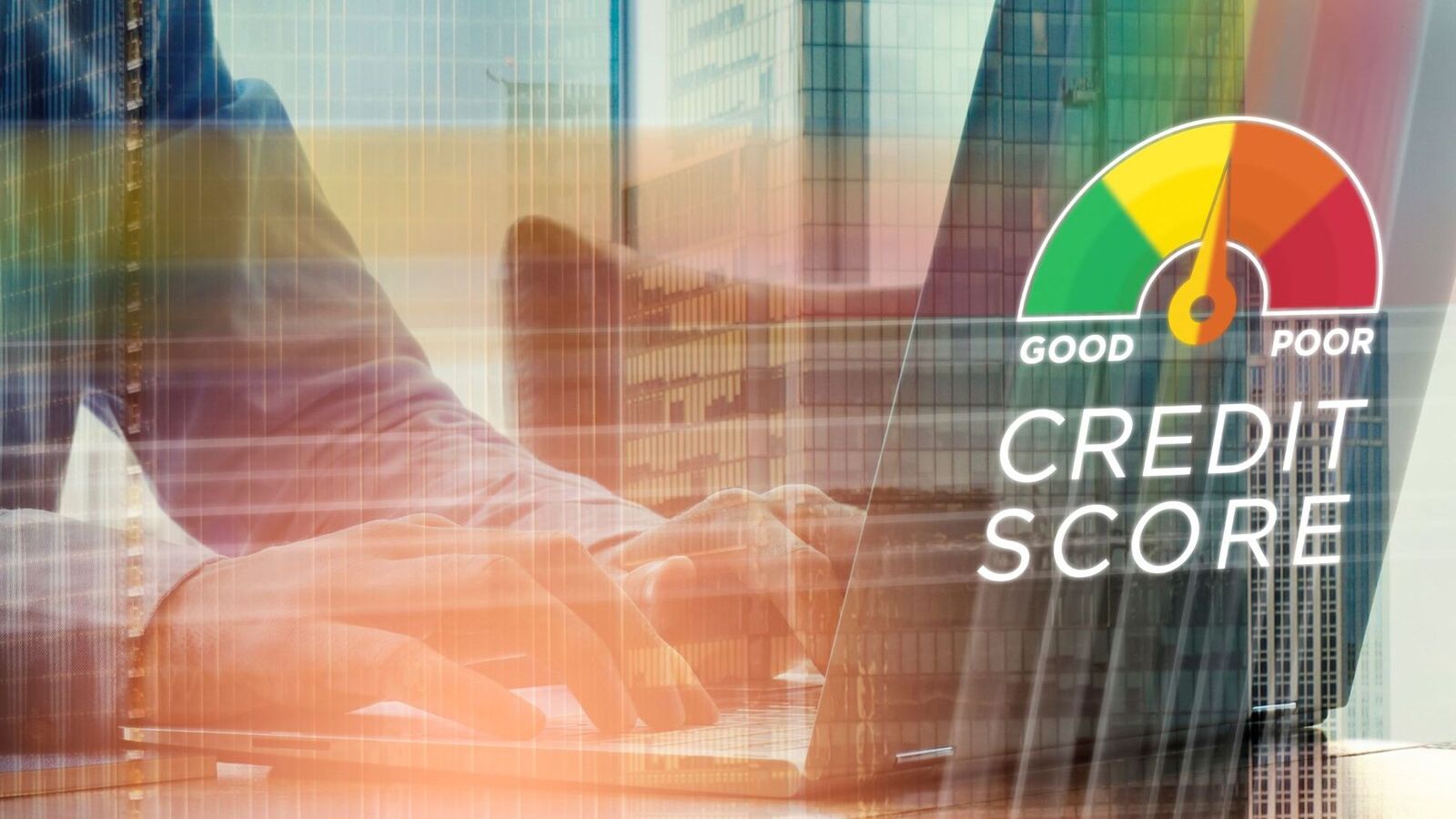 Beyond Loans and Credit Cards: From Better Marriage Prospects to Jobs – Hidden Benefits of a High Credit Score
