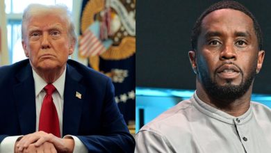 Will Trump commute Sean ‘Diddy’ Combs’ sentence amid rapper’s request for clemency? Here’s what the report says
