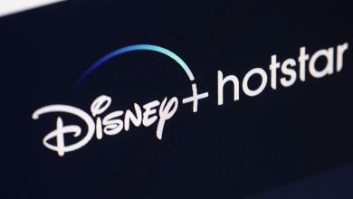 Disney+ and Hulu gain subscribers despite uptick in cancellations after Jimmy Kimmel’s brief suspension