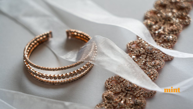 ‘Heartbreaking’: Jewelery shop employee breaks bangles worth ₹1.23 crore; owner’s reaction goes viral
