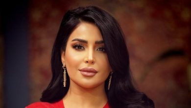 نجاح المساعيد تعلن القبض على المتهم بسرقة 5 ملايين درهم إماراتي خلال 48 ساعة فقط. وتكشف تفاصيل…