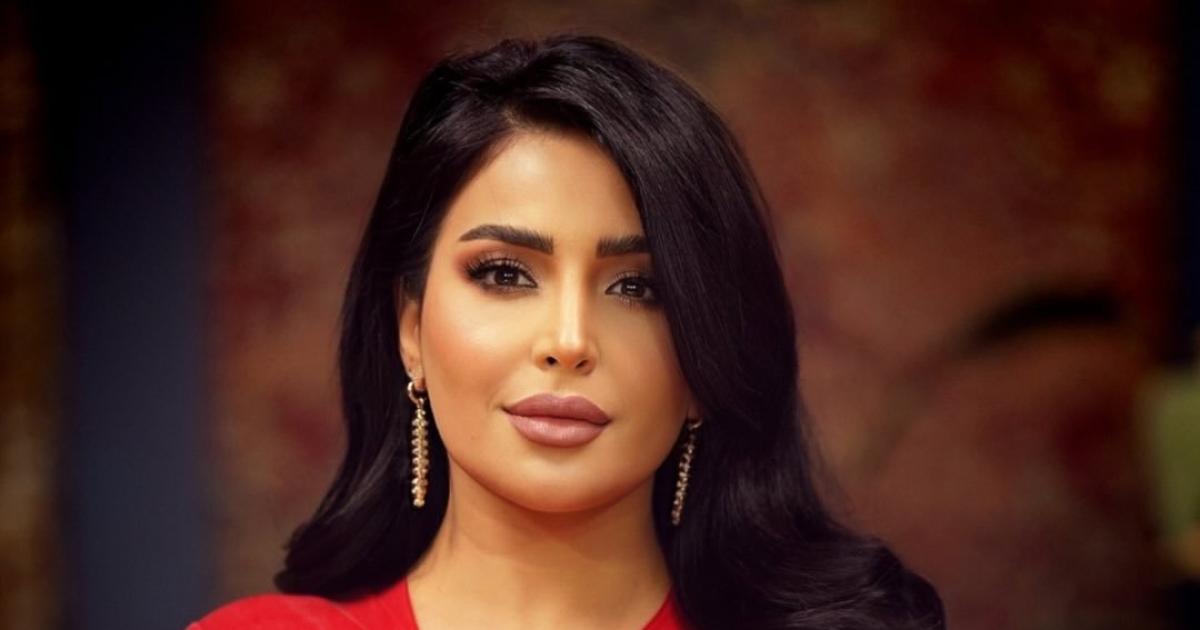 نجاح المساعيد تعلن القبض على المتهم بسرقة 5 ملايين درهم إماراتي خلال 48 ساعة فقط. وتكشف تفاصيل…