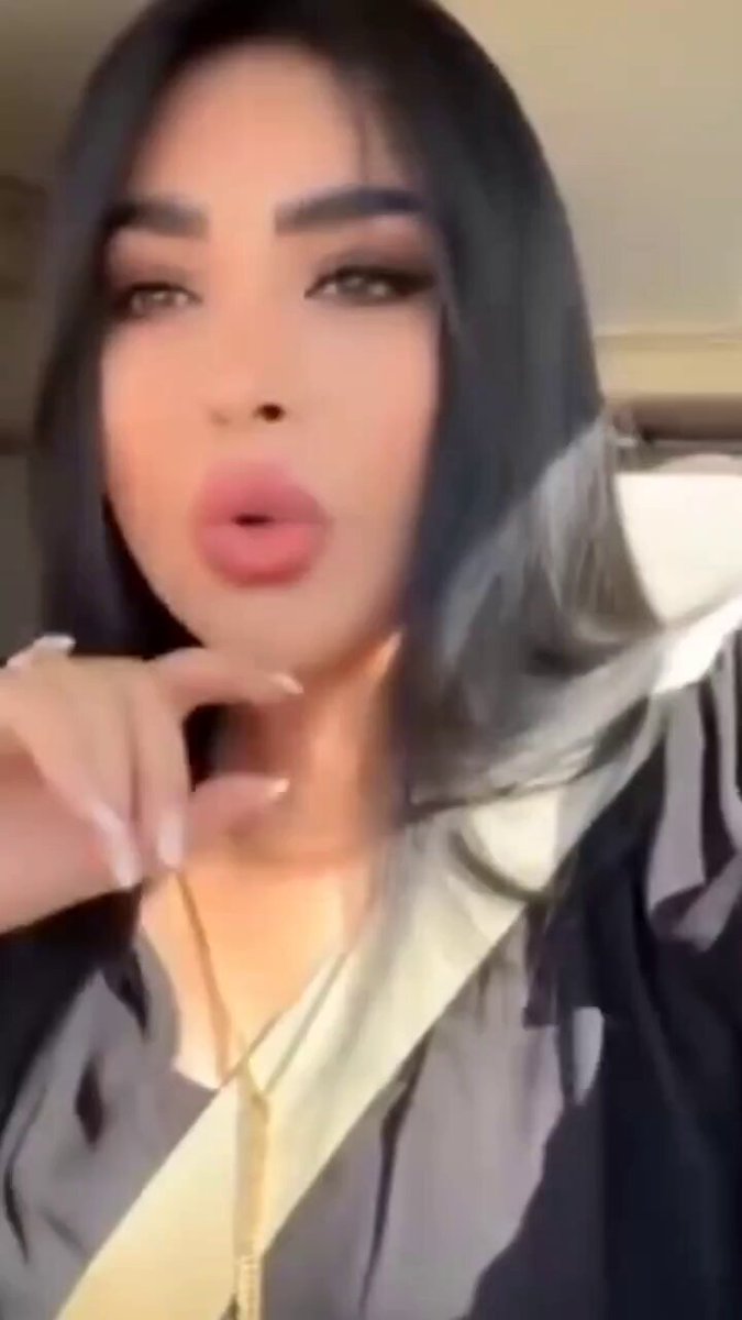 “تمت المداهمة فجراً، وضبط مبلغ مليون و 600 ألف درهم من أصل 5 مليون” نجاح المساعيد تكشف عن…