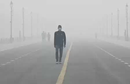 An alternative to crackers will have to be found, breathing problems have increased in patients of all ages: Dr. M. Wali