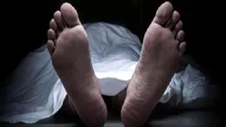 Patna crime: Dead body of girl who left for school found after three days, a mobile number will reveal the secret of death! – Patna crime missing girl dead found mobile key to mystery