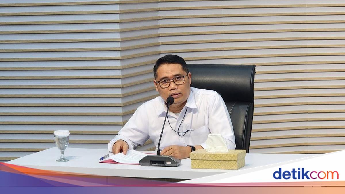 After leaving East Java, the Corruption Eradication Committee begins to move to Jogja to investigate corruption in Hajj quotas