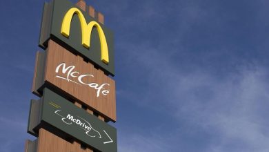 McDonald’s Monopoly 2025 Ends Soon In UK, USA: What’s The Deadline For Claiming Prizes? Details revealed