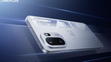 OnePlus 15R full specs leaked ahead of launch: here’s what to expect