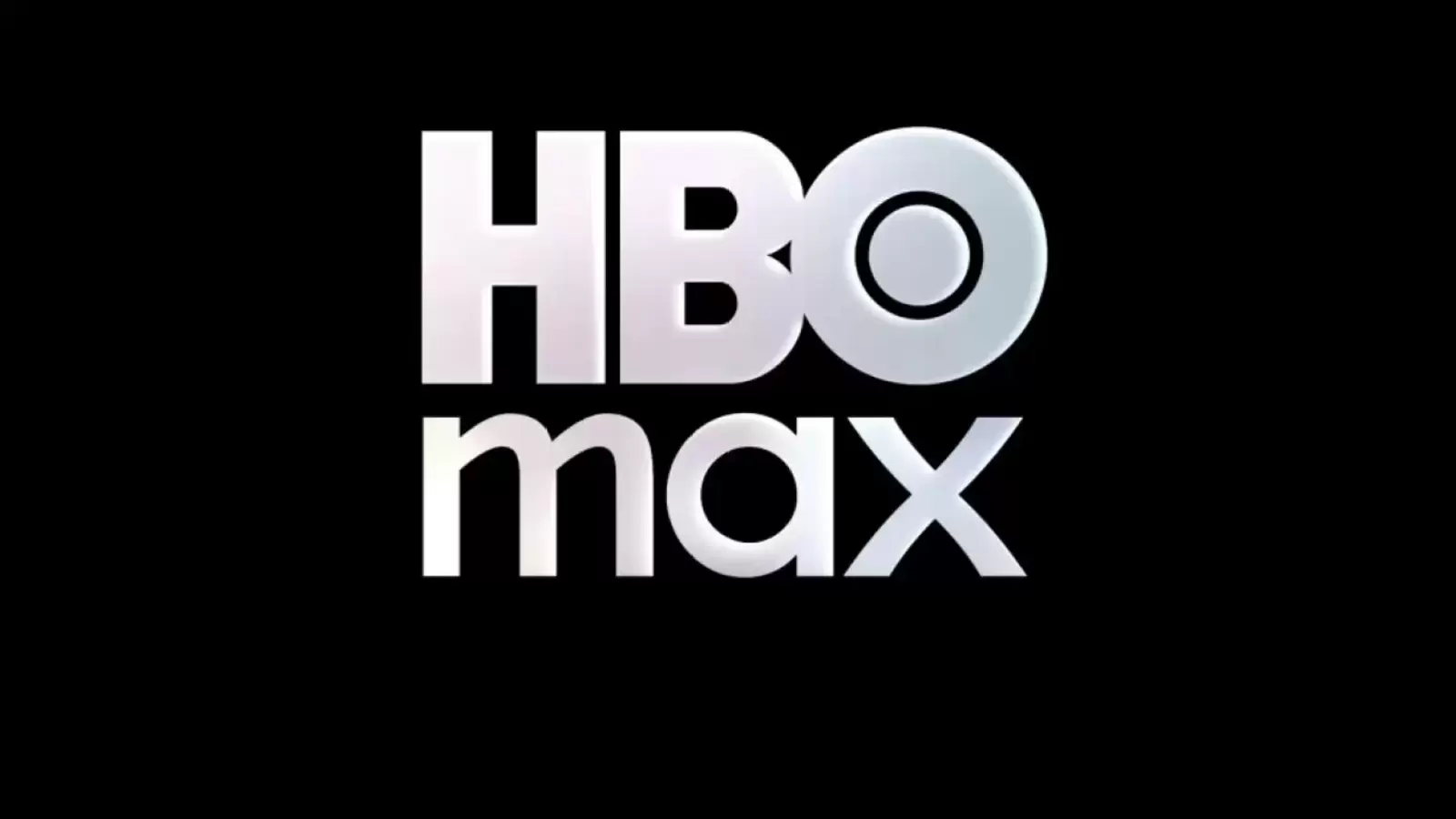 HBO Max increases prices for all subscription plans effective immediately; here’s what’s changing for users