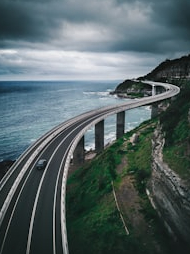 Wonders of Engineering: These are extremely large bridges!