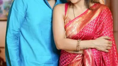Sakshi Aggarwal thanks Tamil Nadu Police for prompt action