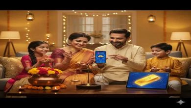 Gold Investment Strategy: ‘Gold Jewelery or Gold Coins…’ Which option for investment will give more profit?