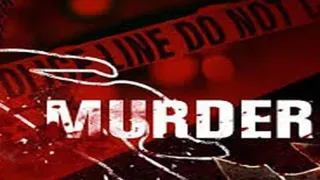 Kanjhawla murder: Man shot dead during drinking party, three arrested – kanjhawla killer shot dead during drinking party, three arrested