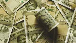 LP did not get the benefit of twin engine only 8 thousand crores received out of 44 thousand crores – LP did not get the benefit of twin engine only 8000 crores was received out of 44 thousand crores