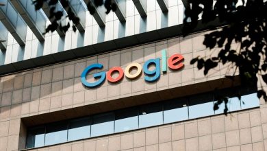 Alphabet shares fall 3.4% on Wall Street as rival tech major OpenAI prepares to launch new browser – Details here