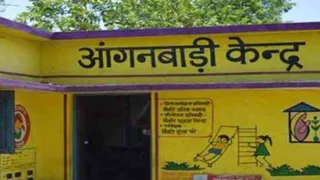 38,798 Anganwadi centers in Jharkhand will now get eight thousand rupees per year for administrative work, – due to chhath there will be a huge crowd of passengers in the trains going to Bihar from Wednesday