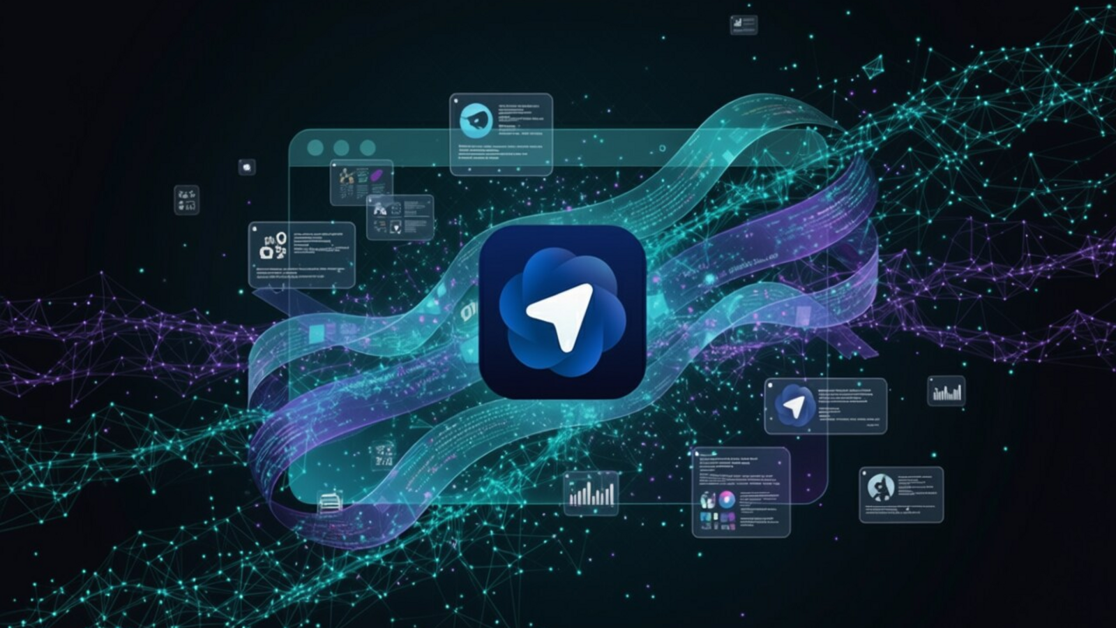 OpenAI Launches ChatGPT Atlas AI Browser: 5 Reasons Why You Should Try It Now