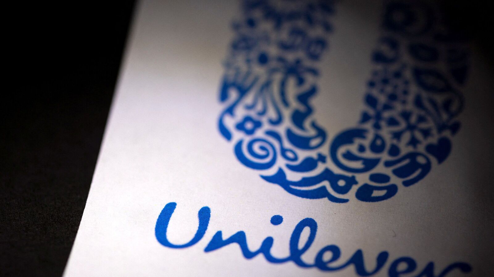 Unilever delays dissolution of Magnum Ice Cream as US SEC halts filing amid government shutdown