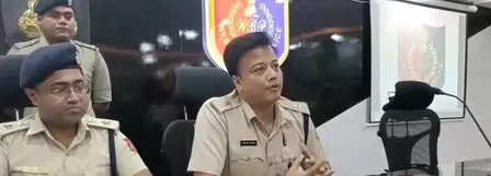 Diamond Harbor Police seize 1,000 kg of banned crackers under special operation