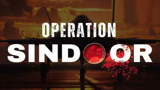 Center announces gallantry awards, Vir Chakra for Operation Sindoor – center announces gallantry awards Vir Chakra for Operation Sindoor