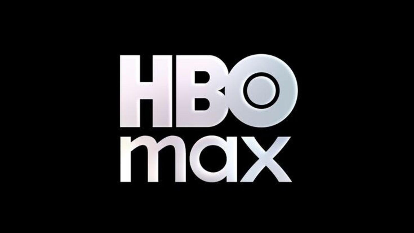 Thinking of canceling HBO Max? Subscription prices have just gone up – Here’s what you need to know