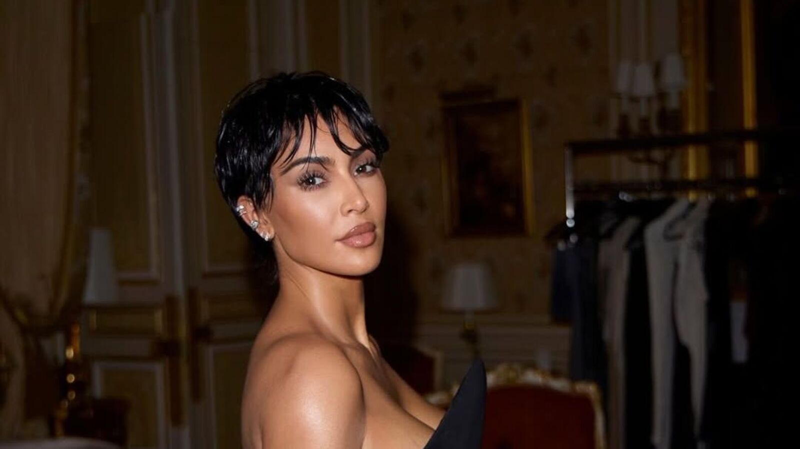 Kim Kardashian turns 45: Fashion mogul becomes her own neighbor with $7 million home purchase in LA