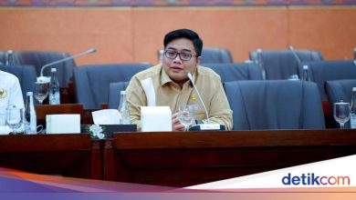 Gerindra Guards Pindad Maung production for Prabowo’s ministers