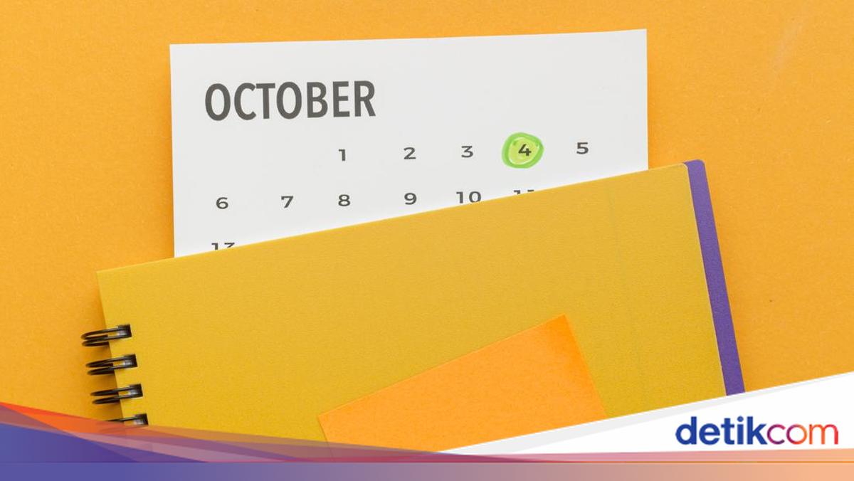 22 October 2025 What day do you commemorate? Check the Warning List