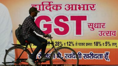 GST rate cuts are here – but price adjustments are lagging at small retailers