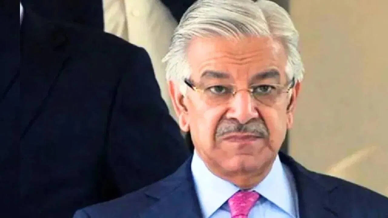 ‘Now we will have to pay a heavy price…’ Pakistan’s warning to Afghanistan and India, what will happen now?