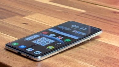 استعد لتجربة تجمع بين الأناقة والقوة مع Huawei nova 14 Pro، الهاتف اللي يرفع معايير الفئة…