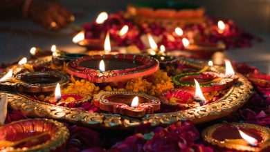 Diwali bank holiday: Are banks open or closed on Wednesday October 22 for Govardhan Pooja? Details here