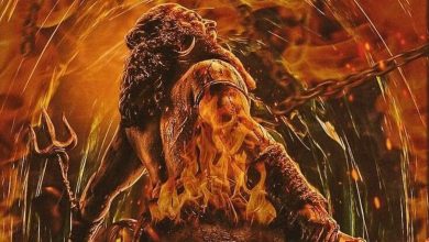 Kantara Chapter 1 Worldwide Box Office Day 20: Rishab Shetty’s movie hits ₹760 crore mark; KGF 2 retains first place