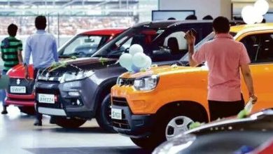 Good news in the automotive industry! Customer purchases increased after GST 2.0, 41% people surveyed showed interest in buying