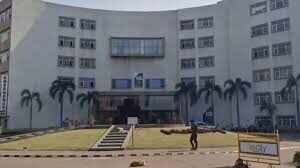 Bengali officials have yet to inquire about her well-being… Durgapur rape victim’s father expresses pain