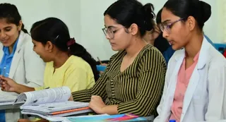 Modernization of ITI in Uttarakhand, new model of skill development for youth – uttarakhand iti upgradation center and spoke model for youth skill development