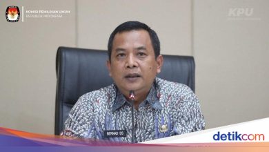 KPU’s response to the Chairman and 4 Members being sanctioned with a severe warning for hiring a private jet