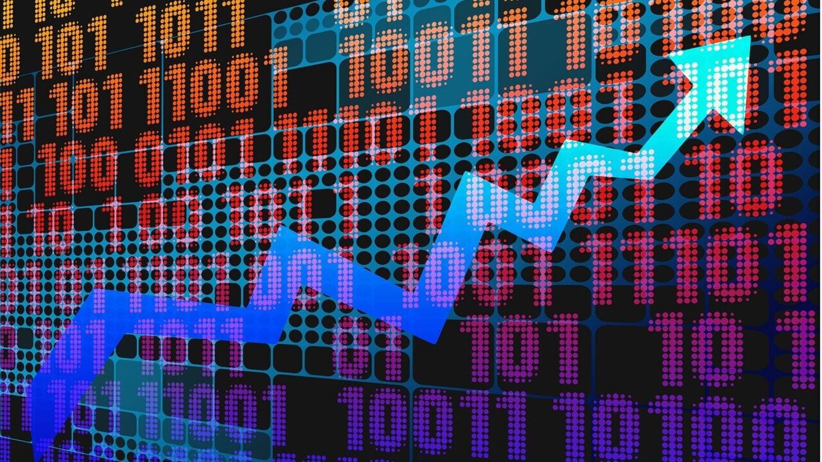 Prediction: Is this the next tech multibagger stock to watch?