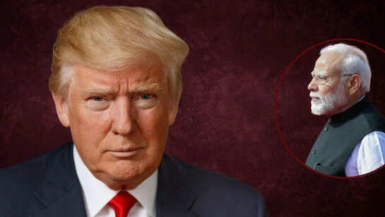 US bipartisan lawmakers wrote a letter to Trump urging him to attend the QUAD summit to be held in India.