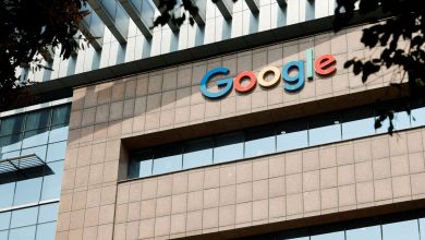 Google Eyeing Massive AI Partnership With Anthropic Worth Billions – Check Details