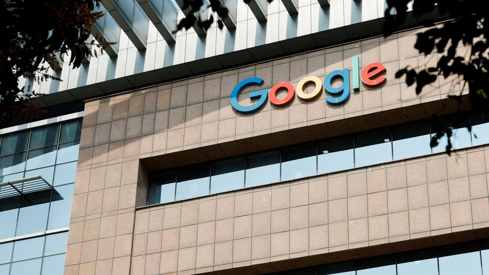 Google Eyeing Massive AI Partnership With Anthropic Worth Billions – Check Details