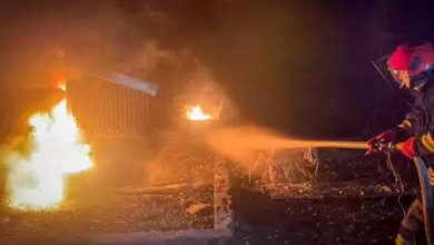 Ukraine: 6 killed and 17 injured in Russian attack, Zelensky claims ‘Diplomacy does not matter to Moscow’