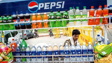 Varun Beverages Board to meet on this date to consider Q3 2025 results. Details here