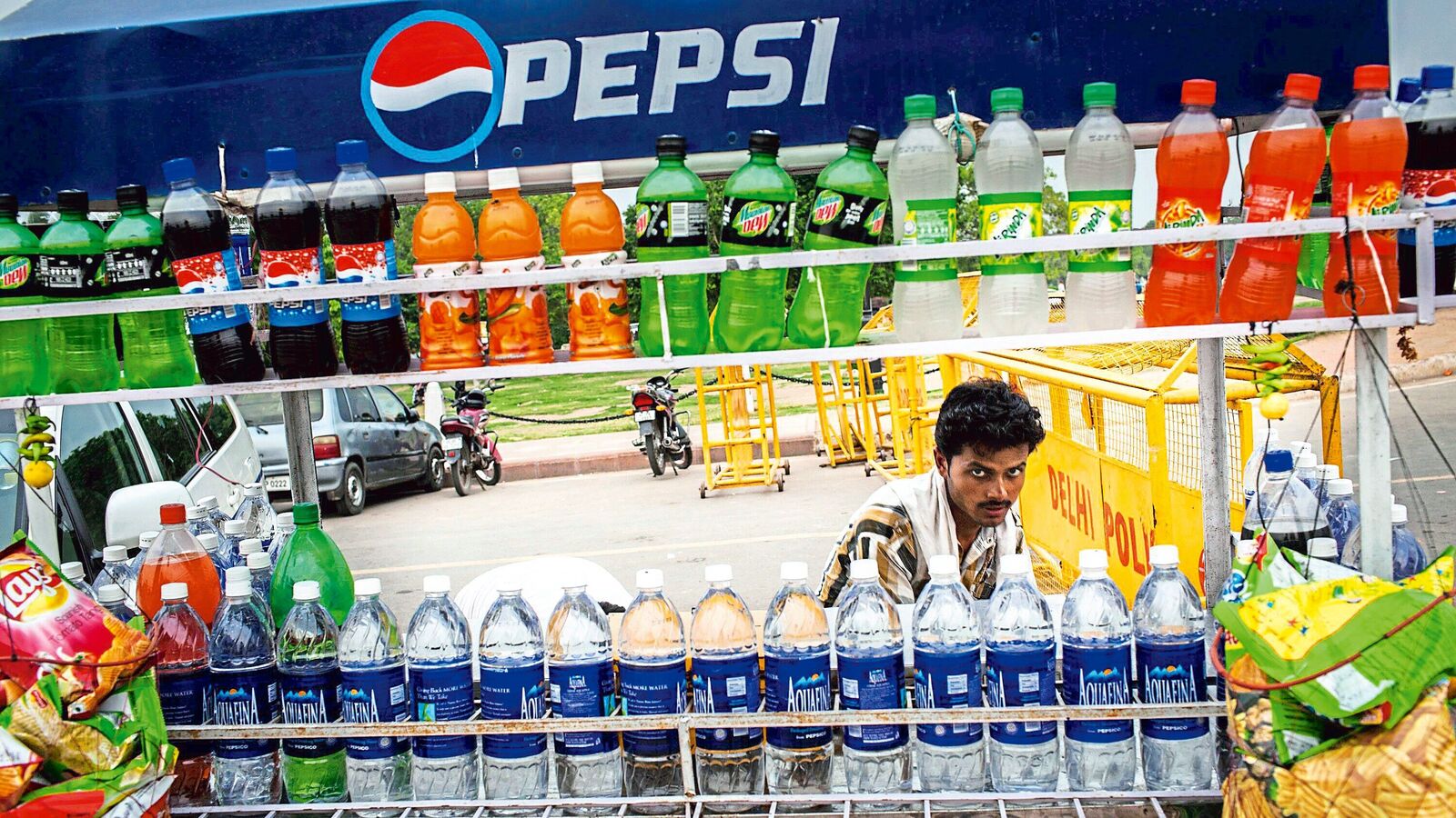 Varun Beverages Board to meet on this date to consider Q3 2025 results. Details here